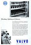 Valvo 1958 0.jpg